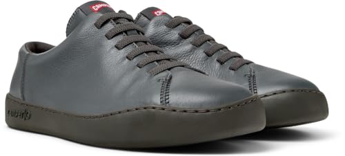 Image of Camper Men's Peu Touring K100479Sneaker