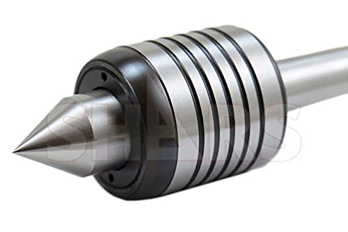 Irwin 42920 1-1/4-Inch by 3/8-Inch Shank Forstner Bit