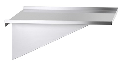 Preisvergleich Produktbild Bakkerijfriteuse BF 30E