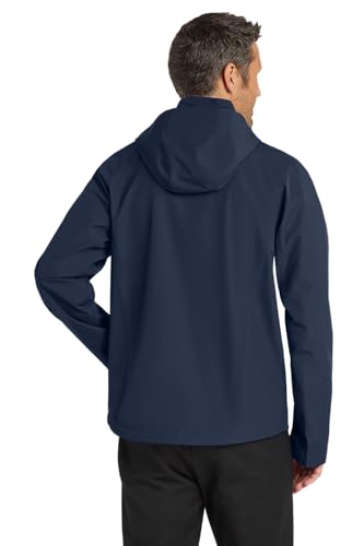 Image of Port Authority Torrent Waterproof Jacket