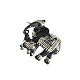 [Cadeau] : Une statue de richesse est un excellent cadeau pour la famille, les amis, les collègues, et convient parfaitement Pour aux festivals, anniversaires, fêtes, pendaisons de crémaillère, cérémonies et autres occasions