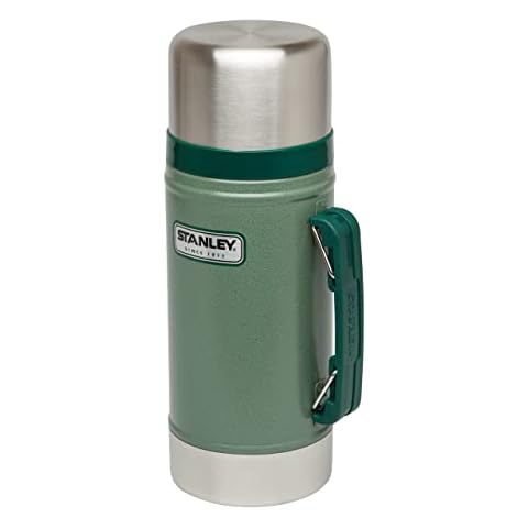 Stanley 0.7 Litre Packable Drink Flask Cover