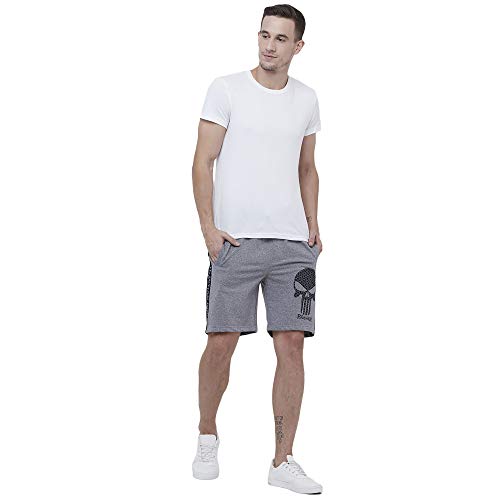 Image of Men Men Shorts