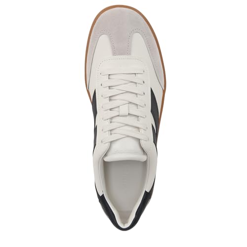 Image of Vince Men's Oasis Sneakers