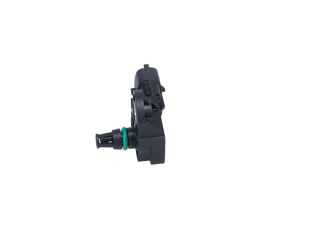 BOSCH Sensor, Ladedruck 026123001U