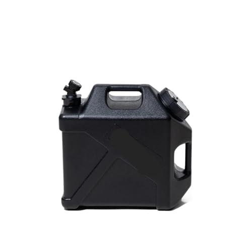 Lvp|[^uEH[^[Rei oPbgO[h ֌t O  sp(Black 20L)