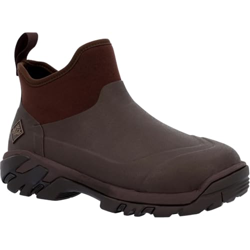 MUCK Men's Wdsa900 Footwear