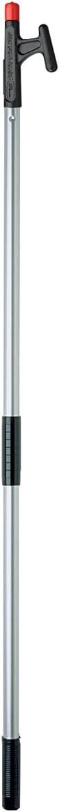 Garelick/Eez-In Standard Fixed Length Boat Hook - 6'