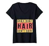 Drag Boat Racing Drag Boat Clothing