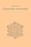 Independently published