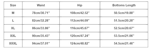Pantalons cargo elastique extensible short homme pants cargo large multi poches - 5