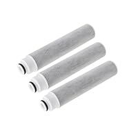 【未使用品】浄水器カートリッジ JC0032DX Amazon | タカギ 浄水器カートリッジ 標準タイプ JC0032UG