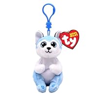 ty Beanie Babies ぬいぐるみ 製品情報 | Ty Japan