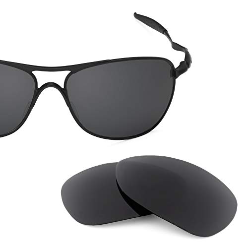 Image of Revant Replacement Lenses for Oakley Crosshair (2012) OO4060