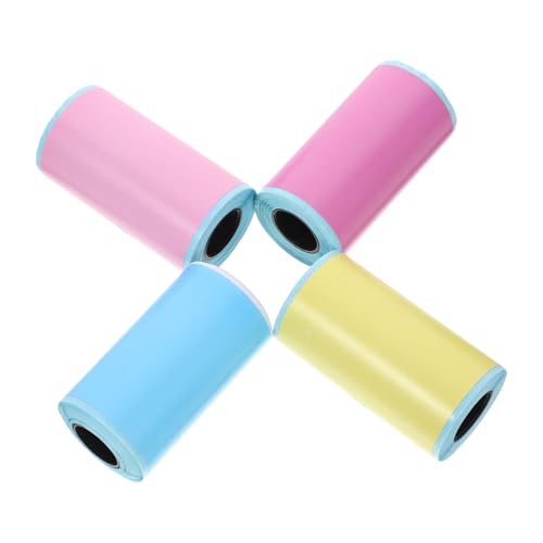 UTHCLO 4[ M~jv^[pMxV[F SǍD }bgdグ ۊpH ȒP ̐pXebJ[