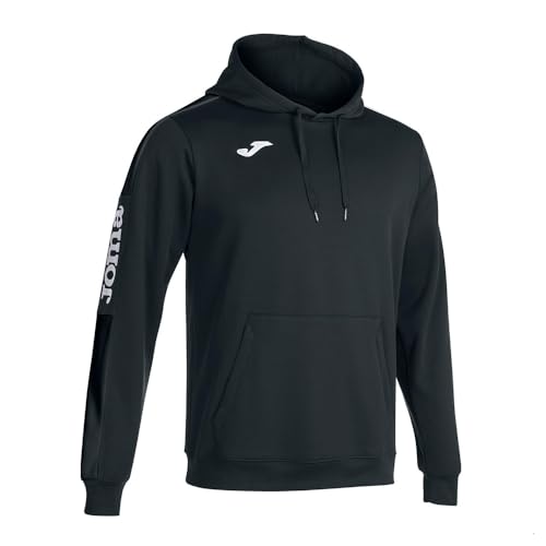 Sudadera Con Capucha Joma Champ 4 10210
