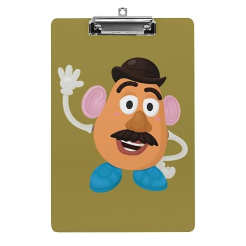 Nbv{[h ~X^[|egwbh A4 pⳋ }Otbv Nbvt@C [hpbh {[h t@CoC_[ `[oC_[ t@C{[h [ y c^ ^ѕ֗  p 