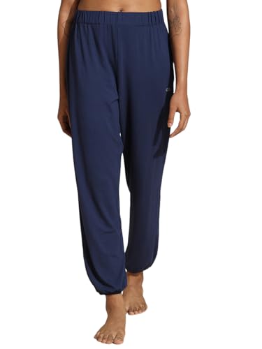 Image of Silvertraq Women Yoga Pants