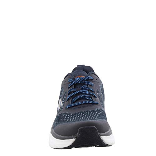 Image of Skechers Men's Max Cushioning Premier - Vantage Sneaker