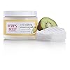Burt's Bees Eye Makeup Remover Pads,35 Count (Pack of 3)