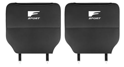 FX|[c NTX pSobNLbN}bg ԗpLbN}bg Fsport RX LX CT EX HS NX ES LX LC GS IS LS SV[YΉ ԗpV[gLbNh~pbh 㕔 veN^[ یJo[ FX|[c 