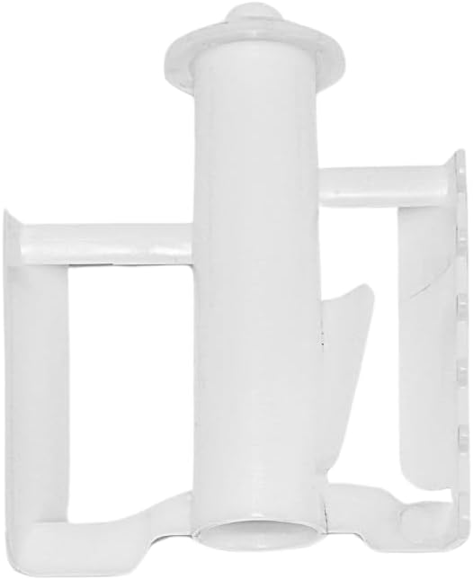 Replacement Mxing Blade/Churn Blade/Ice Cream Paddle compatible with ICM-15LS ice cream maker BPA free