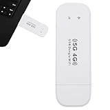 internet hogar claro costa rica Excelente cobertura: maximice su experiencia en Internet con la antena WiFi 5G/4G+de nuestro enrutador, proporcionando cobertura y confiabilidad óptimas para conexiones inalámbricas perfectas. Disfrute de una conexión a Internet rápida y estable en cualquier momento y lugar.