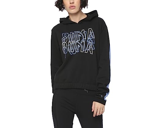 Image of Puma Women Sweatshirt
