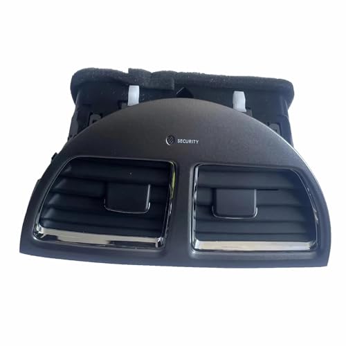 ߂ NTX ES350 2007 2008 2009 2010 2011 2012p ԃtg~h_bV{[h A/C GA_NgAEgbgxgAZu ԃtgA/CZ^[GAAE(High match)