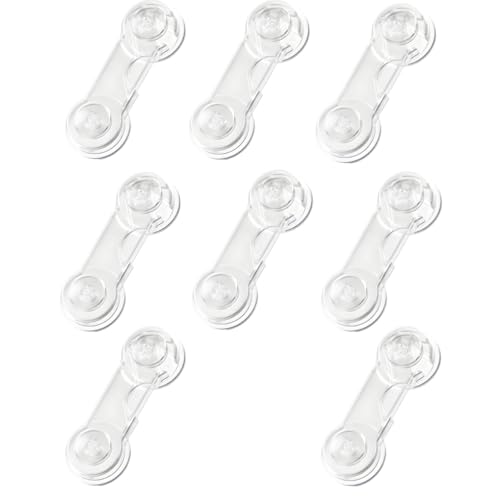 `ChbN  bN Xgbp[ hAbN q 8{Zbg  NA obN Xgbp[ Ԃ hAXgbp[ V[^Cv nk΍ xr[K[h ƋȂ ͗ʃe[v  (LTCY, )