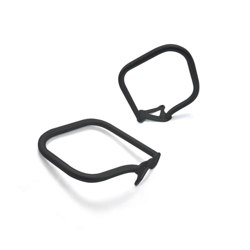 Barre de protection moteur moto K1600GT évite les rayures de carénage 2022
