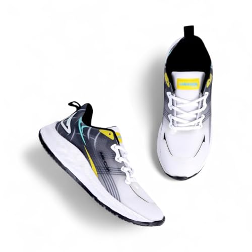 Image of Sports Shoes,Running Shoes,Walking Shoes,Training Shoes, Running Shoes for Men