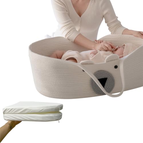 Aoasious N[t@ Vp xr[/xr[xbh YQΉ 肩 ~}bgt y 100% 悯 v ^ ӂӂ ܂肽 􂢉 oYj Mtg (kɃO})