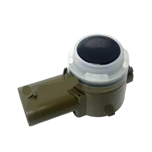Capteur JU5T-15K859-ACW noir compatible JU5T-15K859-BC