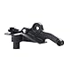 Bosch 0 986 280 408 Impulsgeber, Kurbelwelle