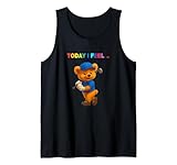 Bahaa's Tee