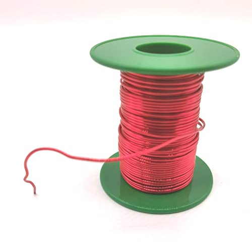 Geeyu 0.18mm 0.95mm 0.6mm }Olbg Gi 28awg 41awg 24awg 22awg ԓ Qa-1/155 ψ̐Ɏgp(OD 0.13mm)