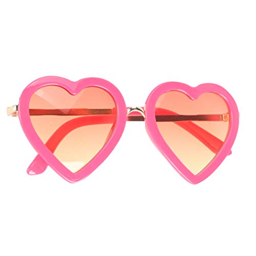 [LEDMOMO] p[eB[TOX n[g^ UVJbg ዾ ߂ Kl RXv TOX p[eB[piis[`bhj