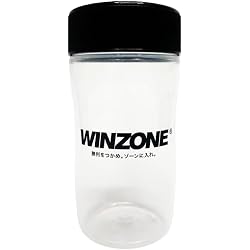 Nippon Shinyaku WINZONE Protein Shaker