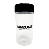 日本新薬 WINZONE（ウィンゾーン）プロテイン シェイカー