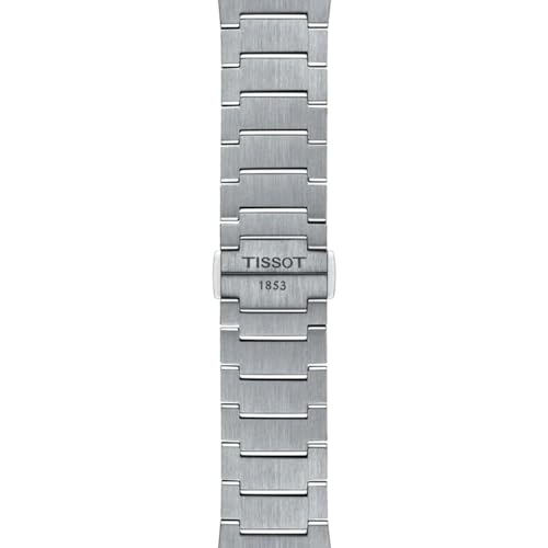 Comparativas de Reloj tissot prs - cinco favoritos. 5 Imagen adicional
