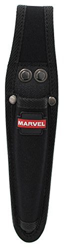 }[x(MARVEL) dH|Pbg Shutto (Vbg) hCCo[1{ MDP-SU61