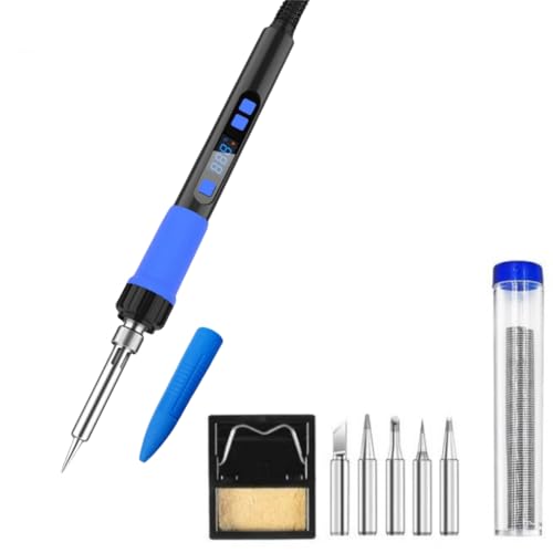 KJOET HƗp͂񂾕tyACc[ZbgA3 in 1AƒpAóA90WAHƗp[U[nڋ@Ax߉\ 180`500AfW^fBXvC͂񂾕tyAăLbgAX^hAAX|WAy[Xg ()