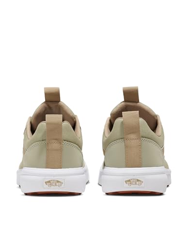Image of Vans Women's Range EXP Sneaker