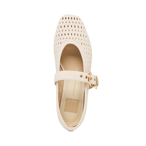 Image of Dolce Vita Women's Mikel Flats