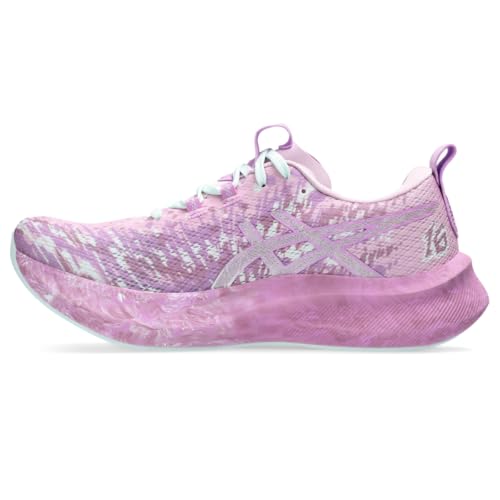 Image of ASICS Noosa TRI 16