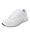 Produktbild PUMA Unisex St Runner V3 L Turnschuhe, Puma White Puma White Gum, 40 EU