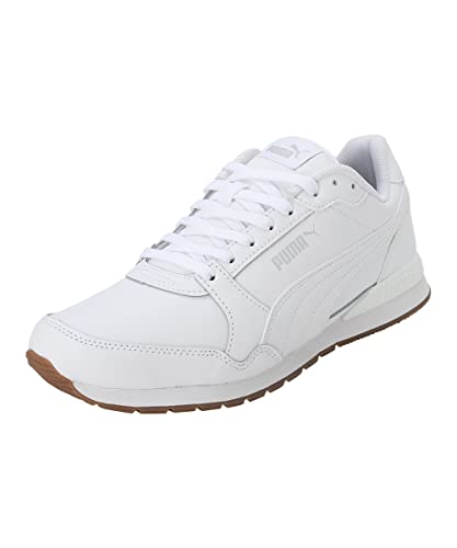 Image of Puma Unisex Adult ST Runner v3 L Sneaker