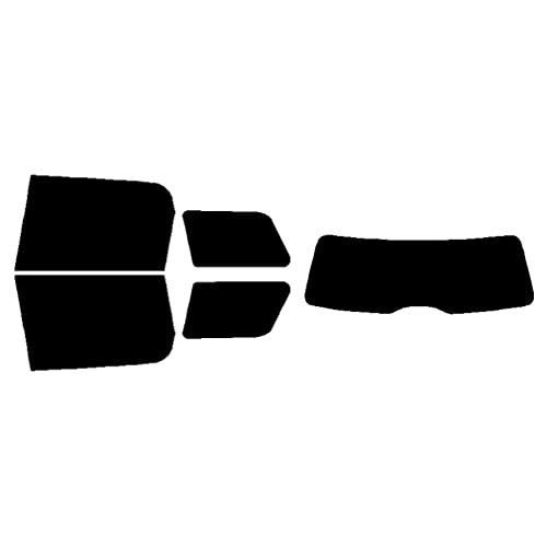 AP Jbgς J[tB NC UV fM AZbg(1^) ~j(BMWp) MINIp F60 NXI[o[ 2017N` ubN25 AP-WFNC0303-RDR1-BK25