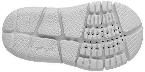 Geox B FLEXYPER BOY C baby-jongens SNEAKERS - Image 5